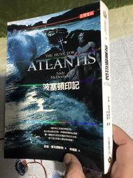 │安力泰系統房控館│118型 崁入式 牆角燈/led小夜燈/樓梯燈/節電/地腳燈 歷史價格詳細信息