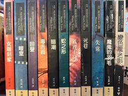 蛇舌-口交 深喉嚨 夾吸自慰器-佐伯由美香 歷史價格詳細信息