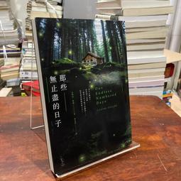 [克萊兒小舖 Claire Shop]**why and 1/2 太陽眼鏡 歷史價格詳細信息