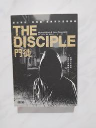 柏格曼的謬思情緣DVD，Liv &amp; Ingmar，透過鏡頭的美麗，追溯影壇著名羅曼史 歷史價格詳細信息