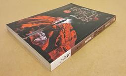 凶宅筆記 第五部 首刷 透明塑膠書衣，牛魚 3位主角的人設！人設A6Ｌ夾，貳十三，知翎文化 出版社，花磊 歷史價格詳細信息