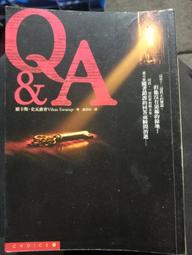 Q & A：ABOUT NATURE｜高階英文科普知識百科｜Q&A系列【麥克兒童外文書店】 歷史價格詳細信息