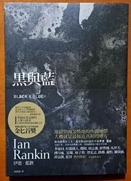 伊朗2007年版1萬 Rials紙鈔１張。－－UNC－－ 歷史價格詳細信息