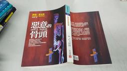 十骨全自動雙層雨傘 抗風三折防曬晴雨傘 時尚彩繪個性摺疊傘 鋁合金傘架戶外陽傘 防紫外線抗UV防水收納輕量傘 歷史價格詳細信息