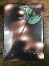 【遠流】殺人一瞬間（克莉絲蒂繁體中文版20週年紀念珍藏41）  /阿嘉莎．克莉絲蒂  /9786263612518 歷史價格詳細信息