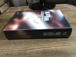 【遠流】殺人一瞬間（克莉絲蒂繁體中文版20週年紀念珍藏41）  /阿嘉莎．克莉絲蒂  /9786263612518 歷史價格詳細信息