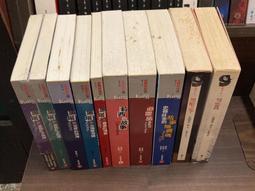 黑塔第七部：業之門（上）  ISBN：9789573324256  [書況說明]  無畫線 無註記 書皆為實拍 請參閱 歷史價格詳細信息