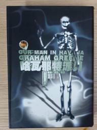 GREENER【T型棘輪伸縮螺絲起子】十字 一字 手工具 多功能起子 歷史價格詳細信息