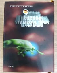 GREENER【T型棘輪伸縮螺絲起子】十字 一字 手工具 多功能起子 歷史價格詳細信息