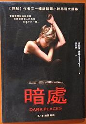 暗處 歷史價格詳細信息