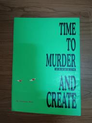 謀殺巧藝 雷蒙 錢德勒 漫長的告別 大眠作者 臉譜 A02 歷史價格詳細信息