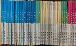 世界推理小說選卷一：世界各國推理名作面面觀！立村文化有限公司│安娜．凱瑟琳．格林 等 歷史價格詳細信息