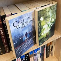 妮克威爾寵物狗狗玩具啃咬陪伴巡回訓練耐咬解悶磨牙繩結單球 歷史價格詳細信息