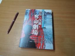 專屬命定色 韓國【ALLIONE】女神絲絨慕斯唇釉 共8色 拜託了女神/口紅/唇膏/持久/不沾染【月星球】 歷史價格詳細信息
