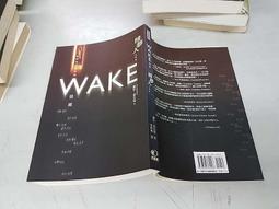 ◎小野麗莎 Lisa Ono「Romance Latino vol.1」g-music 本週主打星 酷卡／廣告明信片 歷史價格詳細信息