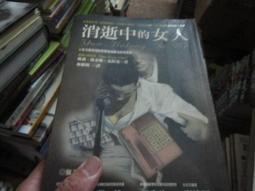 〖金瑪國際6.13〗無臉男服裝千與千尋cos服套裝衣服萬聖節cosplay演出服裝動漫人偶 歷史價格詳細信息