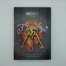秘影殺手 Three 泰德&bull;戴克著 價格比較,價格查詢,歷史價格詳細信息
