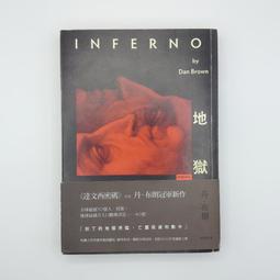地獄 丹&middot;布朗 歷史價格詳細信息