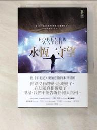 BLX-A型 5*20 帶蓋保險絲座 保險管夾 5x20 座子 保險座 214-02873 歷史價格詳細信息