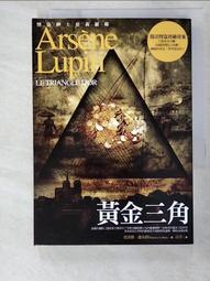 bou家居 5pcs diy鑰匙扣 大象 鑽石畫 鑽石畫鑰匙扣 滿鑽異形鑽-欣鑫百貨 歷史價格詳細信息