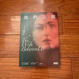 【斯漢德】PIGGY 原廠正品 小飛豬 震動器 吸允器 按摩器 小章魚進化版 歷史價格詳細信息