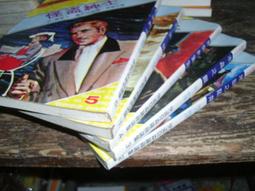 奇士水晶-異象黃．白兔毛+星光?綠．紫幽靈晶柱-底部黃．白兔毛向上發-上面星光帶飄花綠+紫幽靈-附專用實木座 歷史價格詳細信息