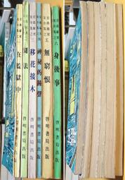 《神秘回聲－CHOICE 196》ISBN:9573326825│出版社：│塔娜．法蘭琪│95成新 尚 歷史價格詳細信息