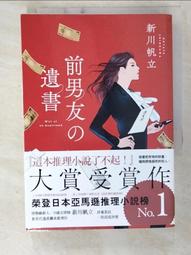 新t6/t5家用投影儀1080p高清手機同屏智能安卓wifi商務辦公投 歷史價格詳細信息