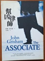 約翰里胡克.John Lee Hooker.精選.布魯斯.歐12634 歷史價格詳細信息