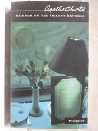 Murder on a School Night/Kate Weston【禮筑外文書店】 歷史價格詳細信息