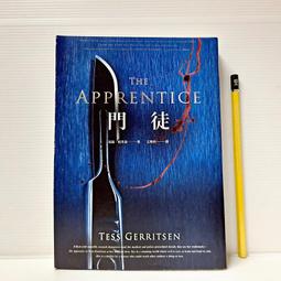 門徒99潮牌 復古高街痞帥麂皮工裝夾克 雙開拉鍊翻領休閒短版外套男-時尚男裝 歷史價格詳細信息