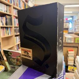 全球獨家全手工打造！閃靈悍將SPAWN！再生俠！O.M.G台灣自製改造系列！非McFarlane麥法蘭或HOT TOY野獸國喔！單售：戰術二頭肌 歷史價格詳細信息