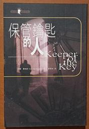 二手《2002惡靈古堡+惡靈古堡2啟示錄》精裝4碟珍藏套裝版DVD(得利公司貨) 歷史價格詳細信息