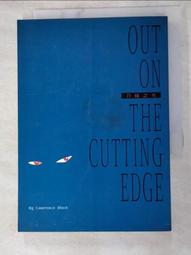 《二手書》勞倫斯&middot;卜洛克－蝙蝠俠的幫手 歷史價格詳細信息