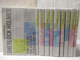 名家 谷寶良 原畫作 歷史價格詳細信息