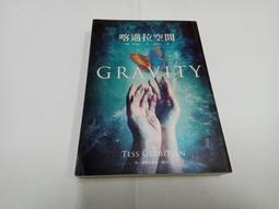 新喀里多尼亞1951-1963年20法郎紙幣5961 歷史價格詳細信息