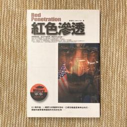 │無葉掛脖風扇│頸掛風扇 歷史價格詳細信息