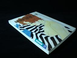 德州遠博卡式風機盤管吊頂式中央空調嵌入式冷暖兩用四出風水空調 歷史價格詳細信息