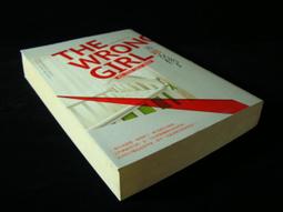 【舊是大】推理《女人豈是好惹的》賈氏妙探奇案20，賈德諾，萬象圖書出版，1992/架1 歷史價格詳細信息