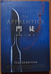 二手 2019冬季新款 Loewe Puzzle Bag_LOEWE 幾合包 折疊包 小款 綠白黑拼色 Khaki Green 歷史價格詳細信息