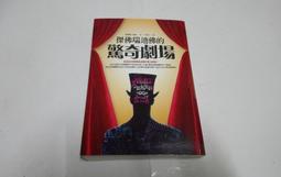 新驚奇布(駕駛台用) 歷史價格詳細信息