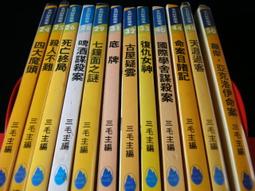 亞蒂亞不銹鋼電熱飯店商用電燒水桶機熱水桶器大容量餐廳自動保溫 歷史價格詳細信息