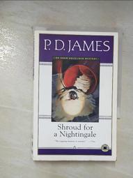 Shroud of Turin, Full Size Body, Sepia on Linen Cloth, 6 x 3 feet, Free Book 歷史價格詳細信息