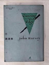 bgl-200l增安型防爆燈 防炫目燈化工車間燈  樂清騰達 歷史價格詳細信息
