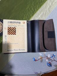 阿圖洛 貝雷茲 系列小說3本 歷史價格詳細信息