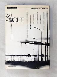 CFD-S70, SONY手提收音機，CD / 廣播 / 卡帶 3合一手提音響 歷史價格詳細信息