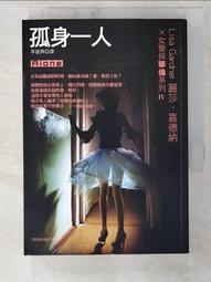 ????CHD????Baellerry皮革錢包 男士長款錢包 韓版男士PU皮革手拿包  多卡位 大容量 長款拉鍊錢包 三折錢包【CICI穿搭設計室】 歷史價格詳細信息