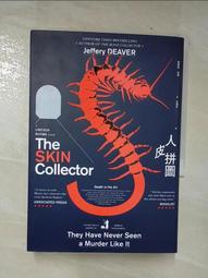 二手 小小拼圖家～寵物寶貝5+3+DORA朵拉拼圖書5組～半買半送 歷史價格詳細信息