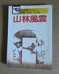 萬摩 Allite 1.5 M 液態矽膠充電線（100W USB-C to USB-C） 歷史價格詳細信息