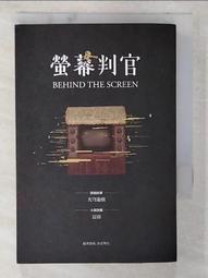 T5螢光單管格柵燈 led長條商場健身房格柵燈具工程造型T8單管吊燈 歷史價格詳細信息